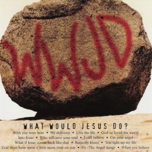 收聽Obscure的I Still Believe歌詞歌曲