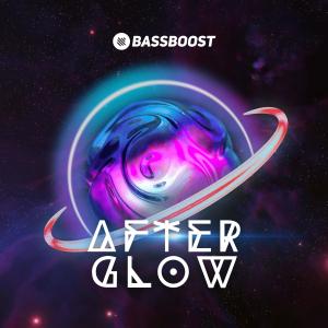 ดาวน์โหลดและฟังเพลง Afterglow พร้อมเนื้อเพลงจาก X/L