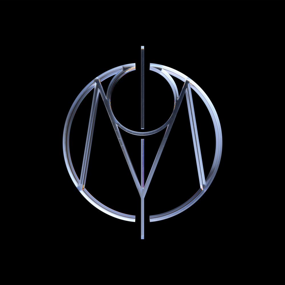 Zenith (feat. flowanastasia) (MODIFIED)