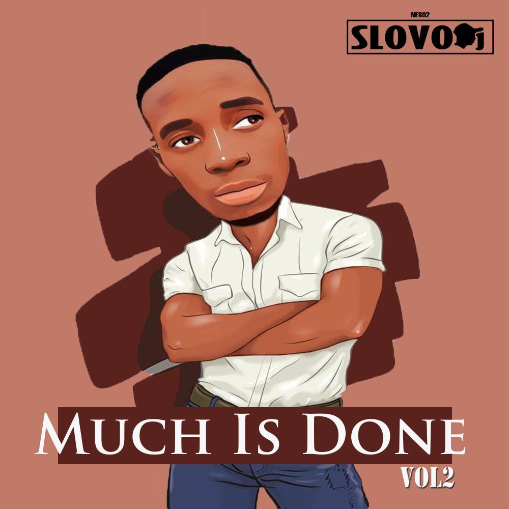 Inhliziyo (feat. Bongii Kortes)