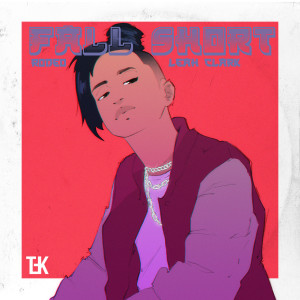 Album Fall Short from 