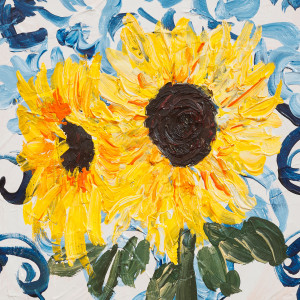 收聽Silva的Arrebol歌詞歌曲