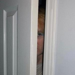 收聽666chainz的homo (gayer mix|Explicit)歌詞歌曲