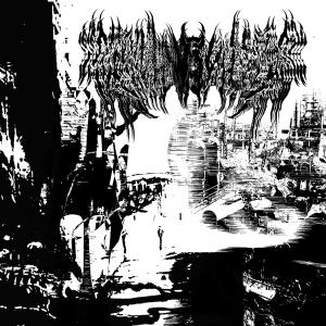 收聽Obscuremane的DESTRUCT (Explicit)歌詞歌曲