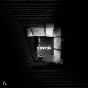 Dengarkan Clockwork (Original Mix) lagu dari Philanthrope dengan lirik