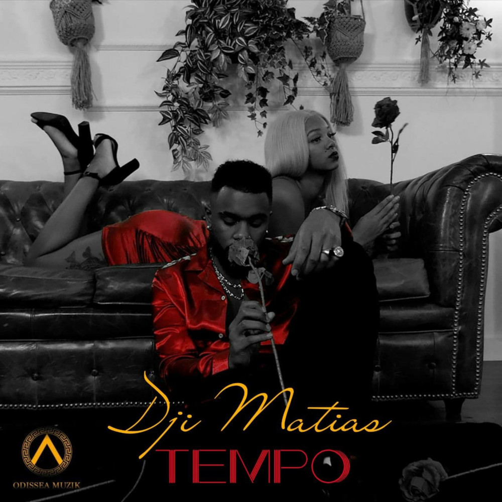 Tempo (Explicit)