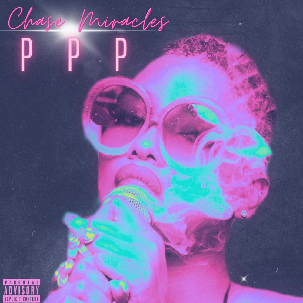 PPP (Explicit)
