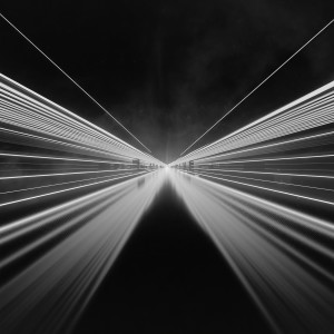 收聽洋菟的燃燒我的卡路里(熱播版)歌詞歌曲