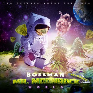ดาวน์โหลดและฟังเพลง Came Back (Explicit) พร้อมเนื้อเพลงจาก Bossman