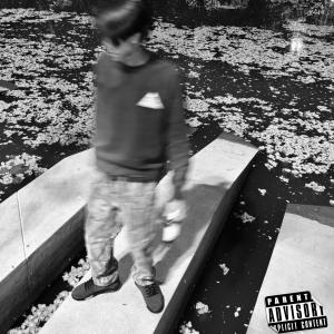 收聽Slatt17k的Before You Go (SAD TRACK) (Explicit)歌詞歌曲