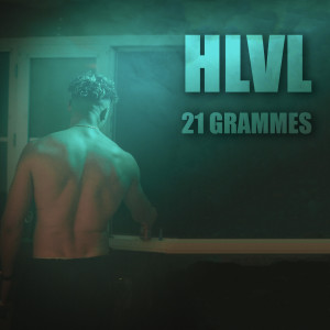 Listen to J'y pense song with lyrics from HLVL