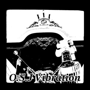 Listen to O.S.J Vibration song with lyrics from Asad