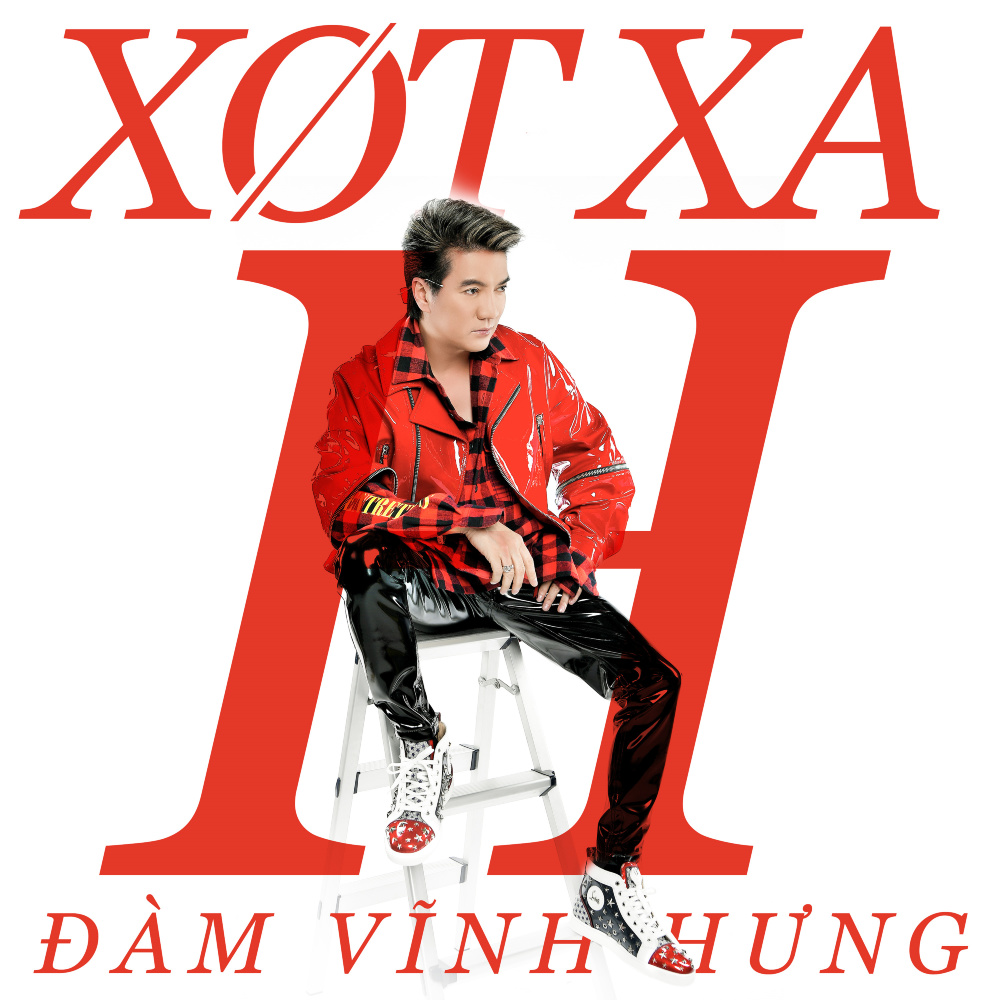 Giọt Lệ Đài Trang(feat. Hoài Lâm)