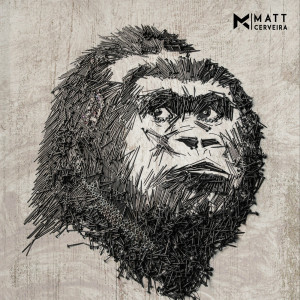 ดาวน์โหลดและฟังเพลง Dance Monkey พร้อมเนื้อเพลงจาก Matt Cerveira