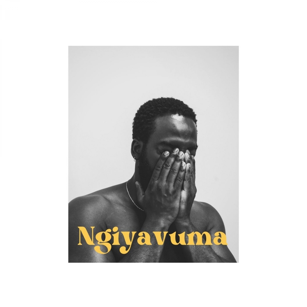 Ngiyavuma