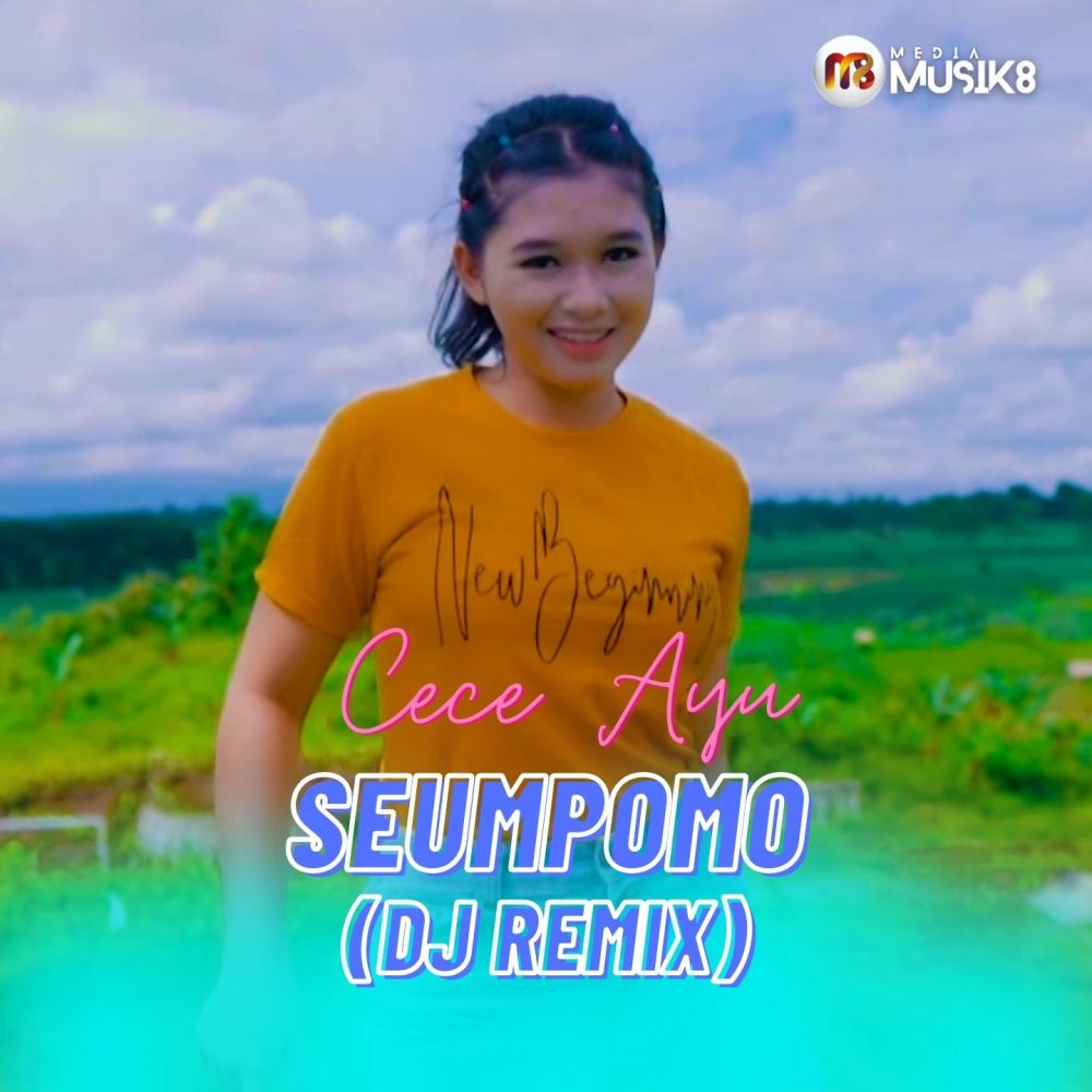 Seumpomo (Remix)