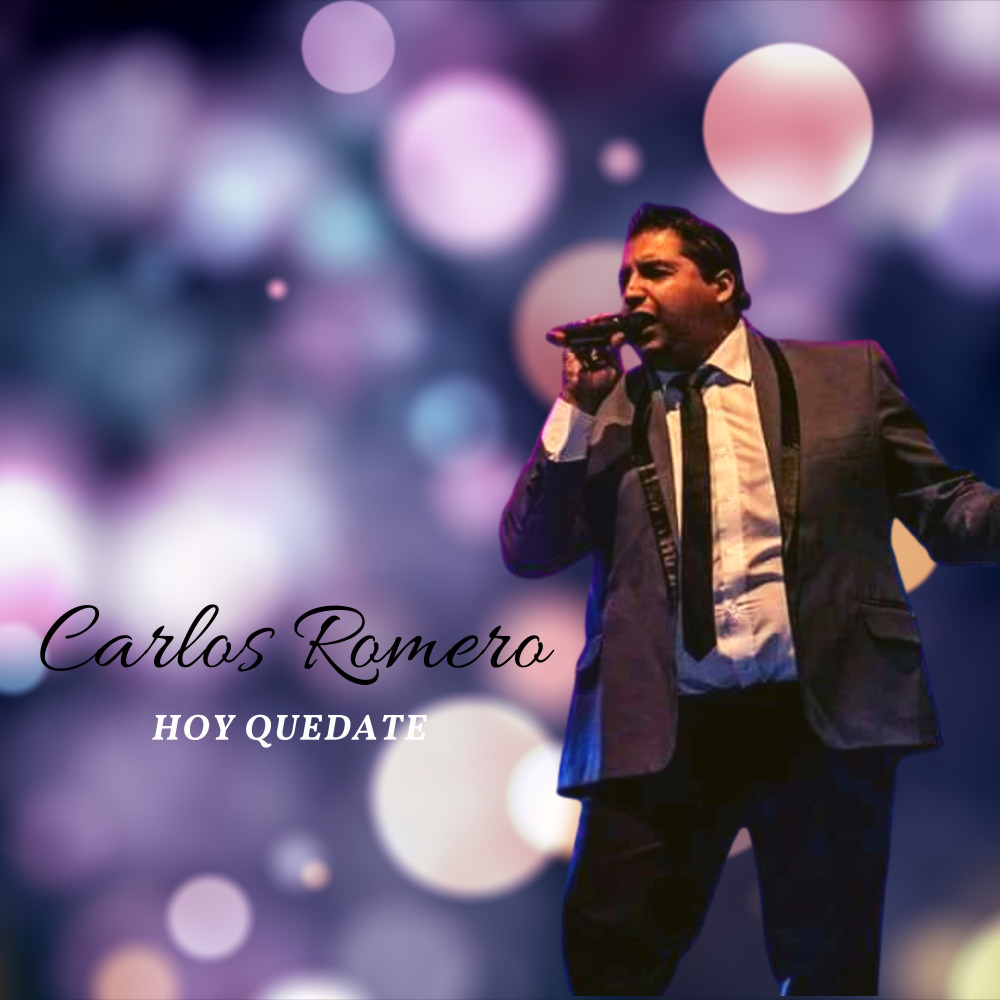 Hoy Quedate