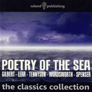 ดาวน์โหลดและฟังเพลง Sea Shanty พร้อมเนื้อเพลงจาก Dorothy Rose Gribble
