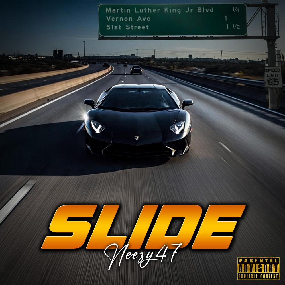 SLIDE (Explicit)