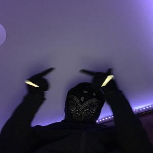 收聽daga de la muerte的Resurrection歌詞歌曲