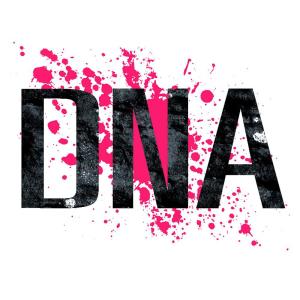 ดาวน์โหลดและฟังเพลง หลงรักแฟนตัวเอง พร้อมเนื้อเพลงจาก DNA