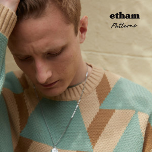 Etham的專輯Patterns