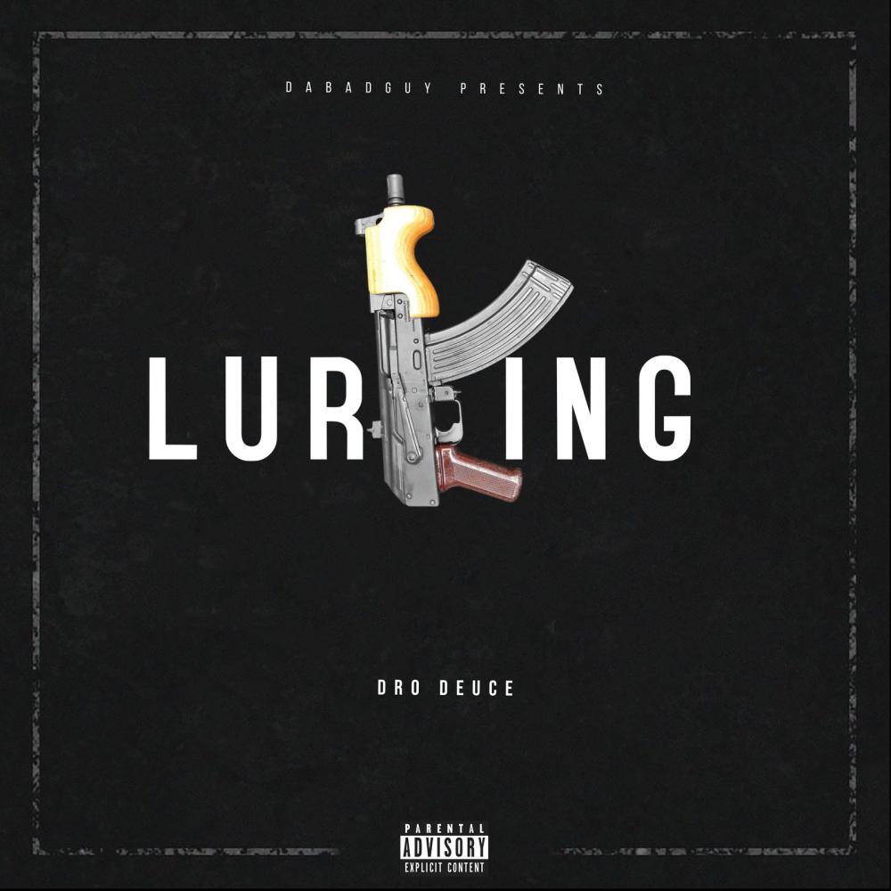 Lurking (Explicit)