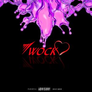 ดาวน์โหลดและฟังเพลง DYLAPC (feat. Mattics) (Explicit) พร้อมเนื้อเพลงจาก Thelilfairy