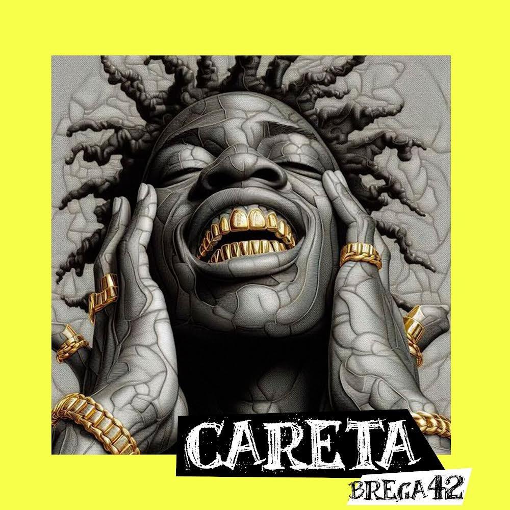 Careta