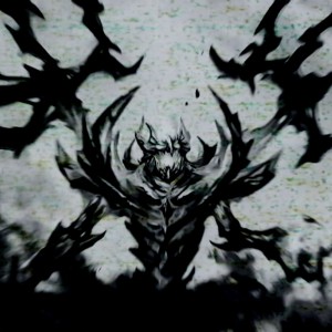 Listen to 1000-souls (Explicit) song with lyrics from MOKXJIN