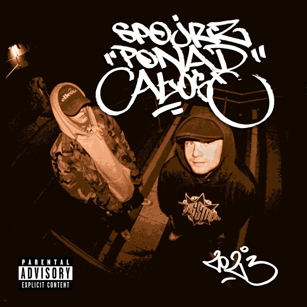 LIST UHERS RMX (feat. Sonar) (Cuty/Scratche DJ RODO|Explicit)