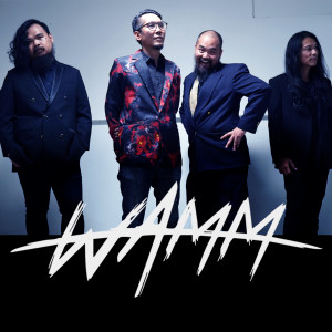 Dengarkan ชินชา lagu dari WAMM dengan lirik