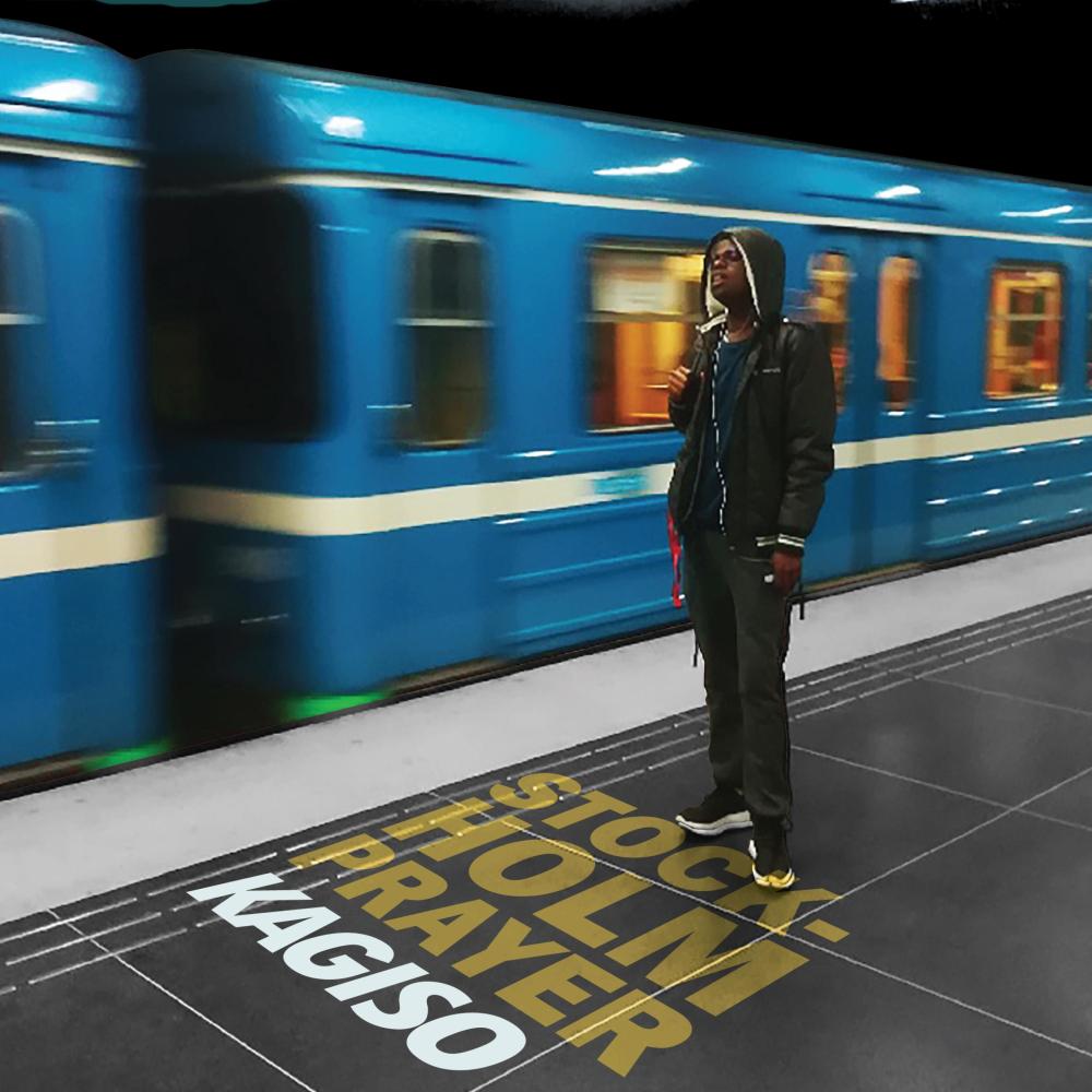 Stockholm Prayer