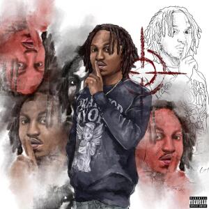 Listen to Hundo (Explicit) song with lyrics from Marvo
