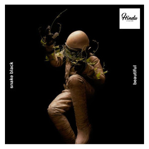ดาวน์โหลดและฟังเพลง Beautiful (Radio Edit) พร้อมเนื้อเพลงจาก Snake Black