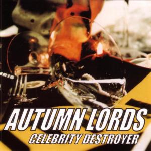 ดาวน์โหลดและฟังเพลง Lie In The Living Daylights พร้อมเนื้อเพลงจาก Autumn Lords
