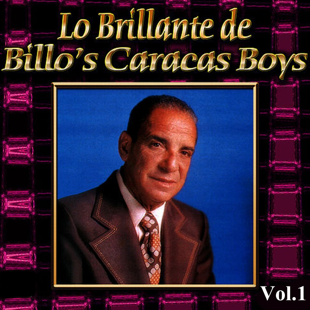 Piano Merengue