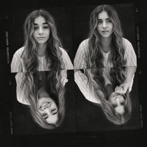 Album Rollercoaster from Casey Shirin