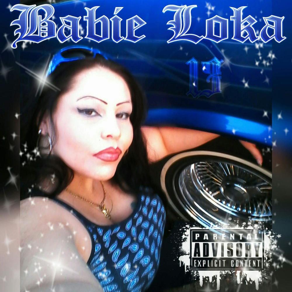 Shades On Cruisin' (Explicit)