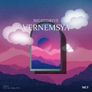 Album Vernemsya from 