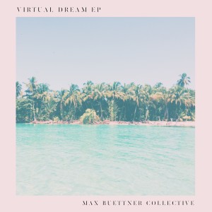 收聽Max Buettner Collective的Bad Dream (feat. Kenyatta Joyner) (damaa.beats Remix|Explicit)歌詞歌曲