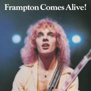收聽Peter Frampton的Jumping Jack Flash歌詞歌曲