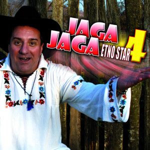 Listen to Am O Gasca De Nebuni song with lyrics from Liviu