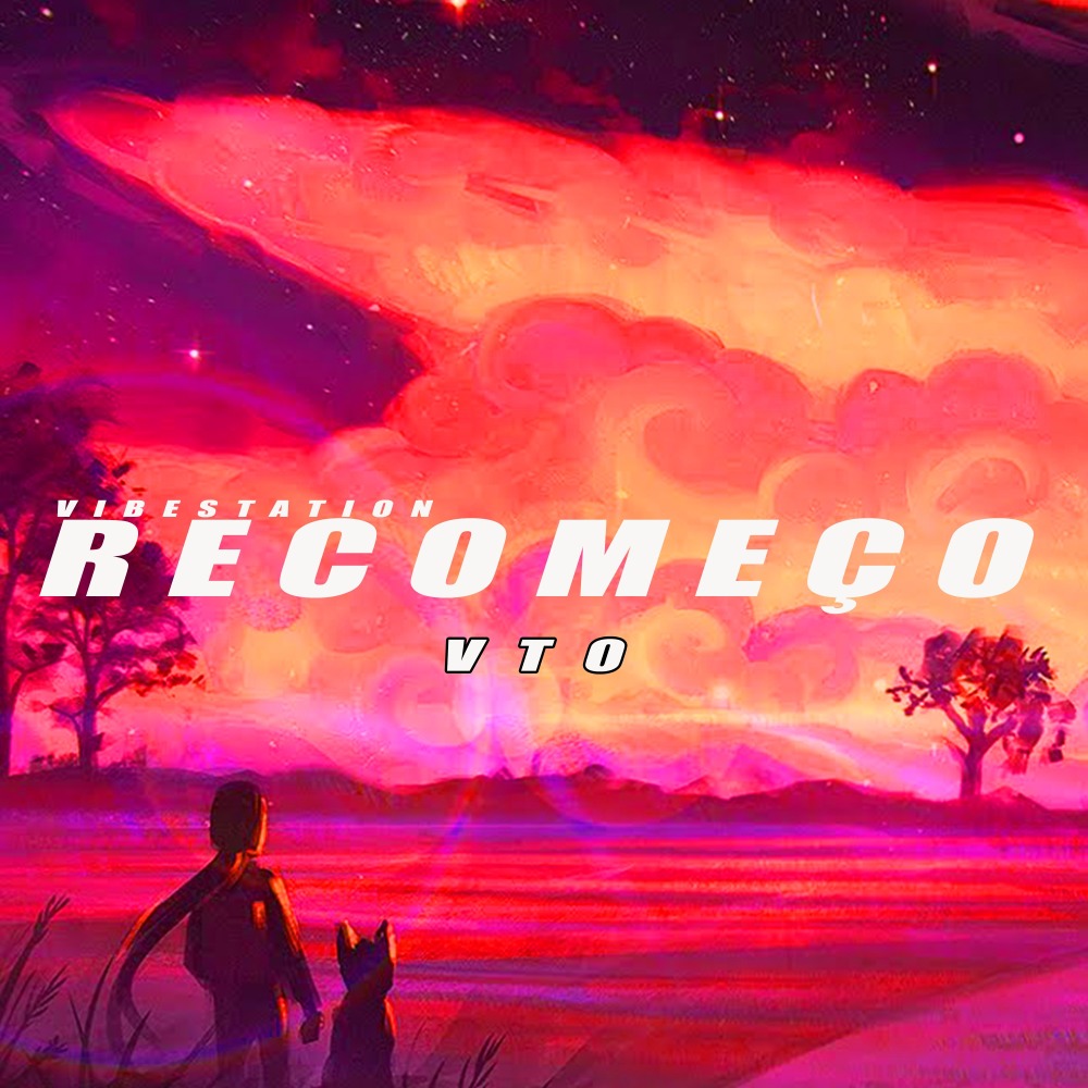 Recomeço