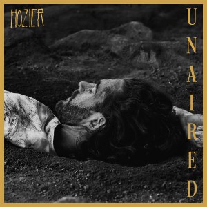 อัลบัม Unaired ศิลปิน Hozier