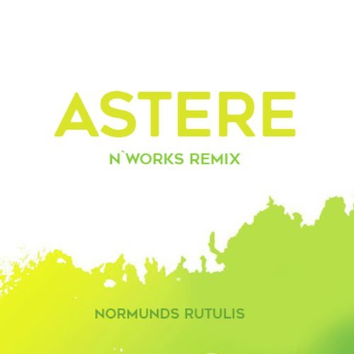 Astere (N`Works Remix)