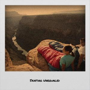 Dengarkan Unshackled Themselves lagu dari Jossey dengan lirik