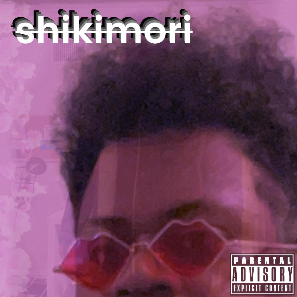 shikimori (Explicit)