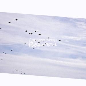 ดาวน์โหลดและฟังเพลง Book Directly พร้อมเนื้อเพลงจาก Meka Ayan