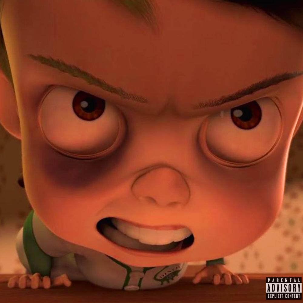 cooties (feat. goob) (Explicit)
